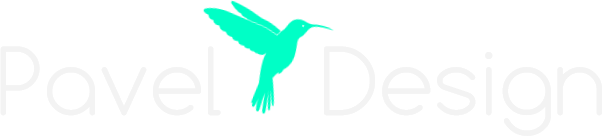 Free Design Logo